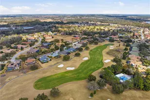 13642 Thoroughbred Dr, Dade City, FL 33525 - Photo 32