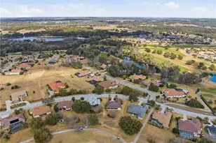 13642 Thoroughbred Dr, Dade City, FL 33525 - Photo 50