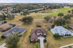 13642 Thoroughbred Dr, Dade City, FL 33525 - Photo 4