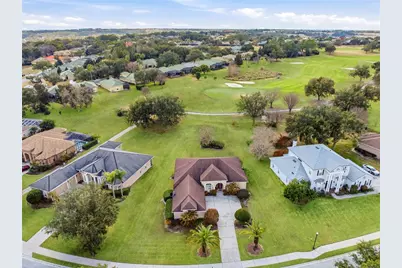 13642 Thoroughbred Drive, Dade City, FL 33525 - Photo 2