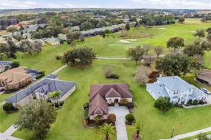 13642 Thoroughbred Dr, Dade City, FL 33525 - Photo 2