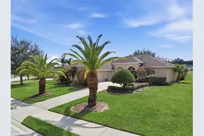 13642 Thoroughbred Drive, Dade City, FL 33525 - Photo 28