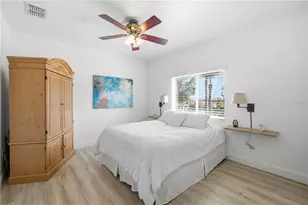 13642 Thoroughbred Dr, Dade City, FL 33525 - Photo 18