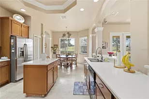 13642 Thoroughbred Dr, Dade City, FL 33525 - Photo 8