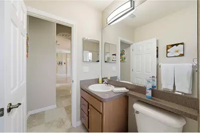 13642 Thoroughbred Drive, Dade City, FL 33525 - Photo 18