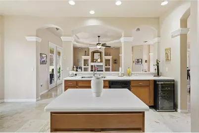 13642 Thoroughbred Drive, Dade City, FL 33525 - Photo 10