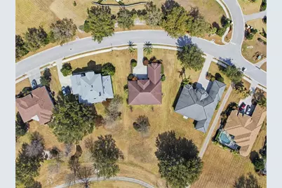13642 Thoroughbred Drive, Dade City, FL 33525 - Photo 30