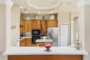 13642 Thoroughbred Dr, Dade City, FL 33525 - Photo 44