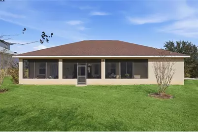 13642 Thoroughbred Drive, Dade City, FL 33525 - Photo 24