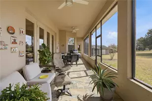 13642 Thoroughbred Dr, Dade City, FL 33525 - Photo 24