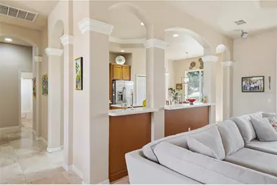 13642 Thoroughbred Drive, Dade City, FL 33525 - Photo 40