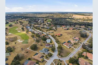 13642 Thoroughbred Drive, Dade City, FL 33525 - Photo 54