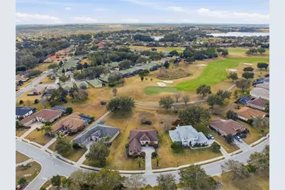 13642 Thoroughbred Drive, Dade City, FL 33525 - Photo 52