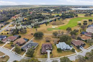 13642 Thoroughbred Dr, Dade City, FL 33525 - Photo 52