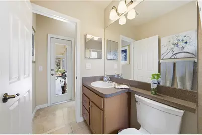 13642 Thoroughbred Drive, Dade City, FL 33525 - Photo 22