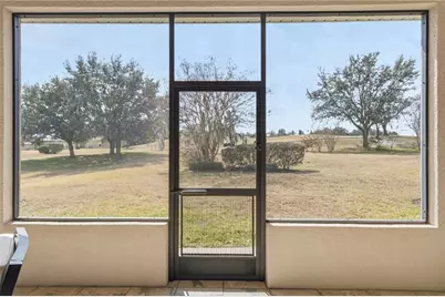 13642 Thoroughbred Drive, Dade City, FL 33525 - Photo 26