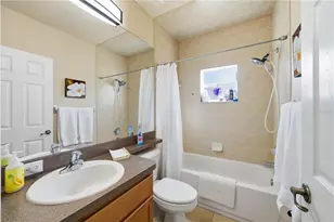 13642 Thoroughbred Dr, Dade City, FL 33525 - Photo 16