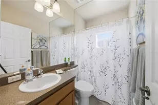 13642 Thoroughbred Dr, Dade City, FL 33525 - Photo 20