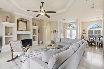 13642 Thoroughbred Drive, Dade City, FL 33525 - Photo 38