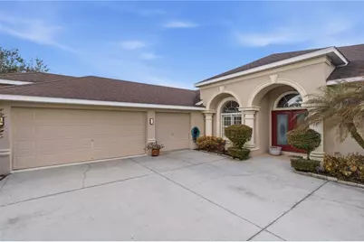 13642 Thoroughbred Drive, Dade City, FL 33525 - Photo 34