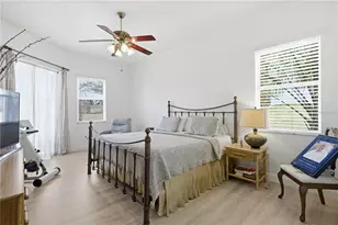 13642 Thoroughbred Dr, Dade City, FL 33525 - Photo 10