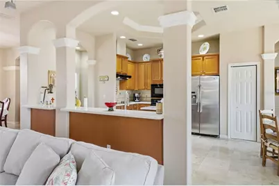 13642 Thoroughbred Drive, Dade City, FL 33525 - Photo 48