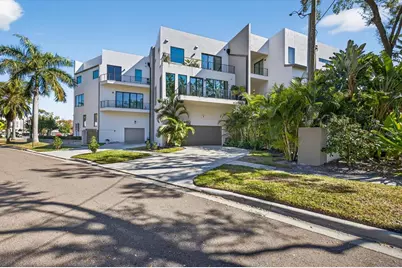 94 W Davis Boulevard, Tampa, FL 33606 - Photo 54