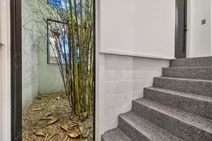 94 W Davis Blvd, Tampa, FL 33606 - Photo 14