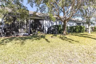 11222 Port Douglas Dr, New Port Richey, FL 34654 - Photo 30