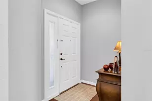 11222 Port Douglas Dr, New Port Richey, FL 34654 - Photo 6