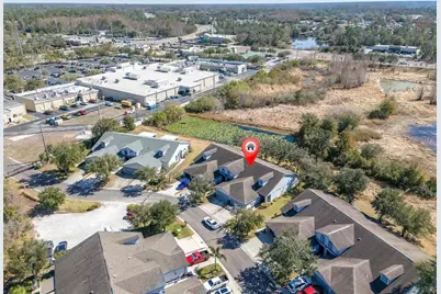 11222 Port Douglas Drive, New Port Richey, FL 34654 - Photo 34