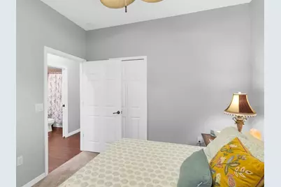 11222 Port Douglas Drive, New Port Richey, FL 34654 - Photo 22