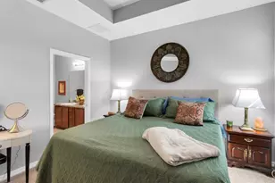 11222 Port Douglas Dr, New Port Richey, FL 34654 - Photo 16