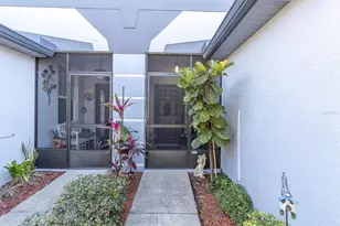 11222 Port Douglas Dr, New Port Richey, FL 34654 - Photo 4