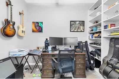 11222 Port Douglas Drive, New Port Richey, FL 34654 - Photo 20