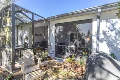 11222 Port Douglas Drive, New Port Richey, FL 34654 - Photo 28