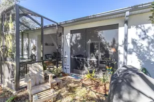 11222 Port Douglas Dr, New Port Richey, FL 34654 - Photo 28