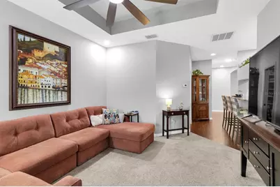 11222 Port Douglas Drive, New Port Richey, FL 34654 - Photo 8