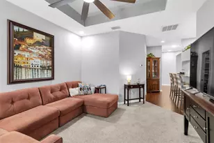 11222 Port Douglas Dr, New Port Richey, FL 34654 - Photo 8