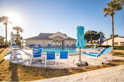 4018 Cypress Landing S, Winter Haven, FL 33884 - Photo 28