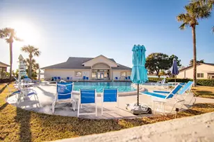 4018 Cypress Landing S, Winter Haven, FL 33884 - Photo 28