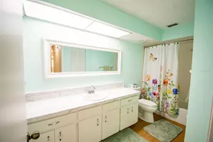 4018 Cypress Landing S, Winter Haven, FL 33884 - Photo 20