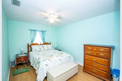 4018 Cypress Landing S, Winter Haven, FL 33884 - Photo 18