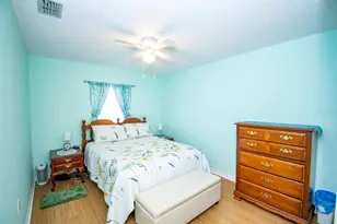 4018 Cypress Landing S, Winter Haven, FL 33884 - Photo 18