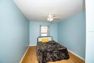 4018 Cypress Landing S, Winter Haven, FL 33884 - Photo 16