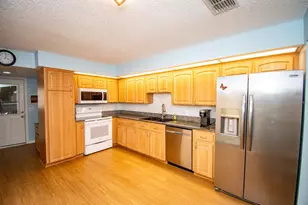 4018 Cypress Landing S, Winter Haven, FL 33884 - Photo 8