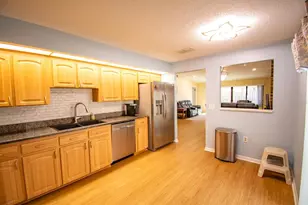 4018 Cypress Landing S, Winter Haven, FL 33884 - Photo 10