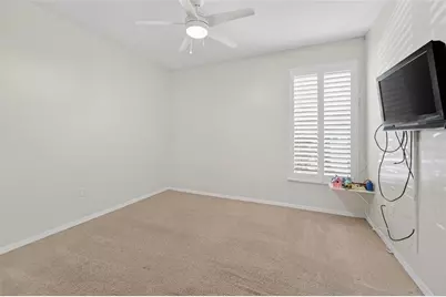 5018 Sylvan Oaks Drive, Valrico, FL 33596 - Photo 34