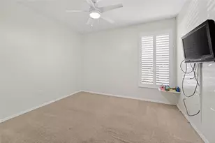 5018 Sylvan Oaks Dr, Valrico, FL 33596 - Photo 34