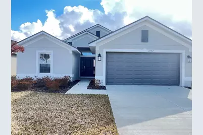 13362 Ogden Glade Road, Dade City, FL 33525 - Photo 2